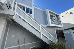 301 18th, Huntington Beach, CA 92648 - Photo 1