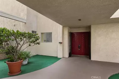 2388 Via Mariposa #1H, Laguna Woods, CA 92637 - Photo 1