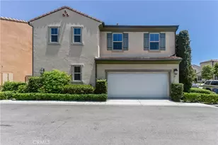 77 Keepsake, Irvine, CA 92618 - Photo 1