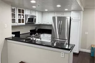 147 N Mine Canyon, Orange, CA 92869 - Photo 1
