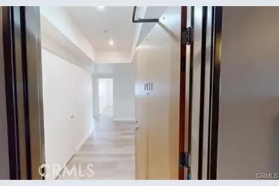 1176 Wellesley Avenue #1, Los Angeles, CA 90049 - Photo 1