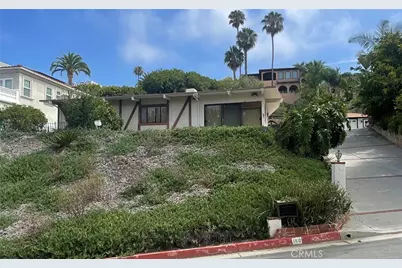 160 Avenida De La Paz, San Clemente, CA 92672 - Photo 1