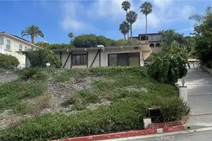 160 Avenida De La Paz, San Clemente, CA 92672 - Photo 1