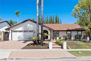 4364 Sunny, Yorba Linda, CA 92886 - Photo 1