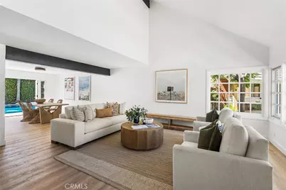 8522 Boise Drive, Huntington Beach, CA 92646 - Photo 1