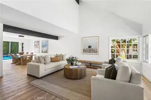 8522 Boise Dr, Huntington Beach, CA 92646 - Photo 1