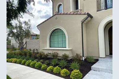 130 Interstella, Irvine, CA 92618 - Photo 1
