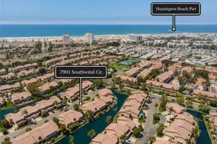 7901 Southwind, Huntington Beach, CA 92648 - Photo 1