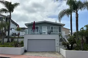 137 Trafalgar Ln, San Clemente, CA 92672 - Photo 1
