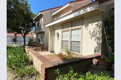 27 Dartmouth #26, Irvine, CA 92612 - Photo 1