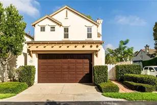 206 Garden Gate Ln, Irvine, CA 92620 - Photo 1