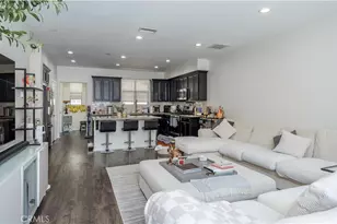 11905 Nixon, Whittier, CA 90601 - Photo 1