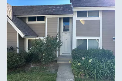152 Kazan, Irvine, CA 92604 - Photo 1