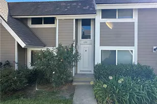 152 Kazan, Irvine, CA 92604 - Photo 1