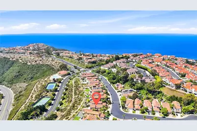 31398 Isle, Laguna Niguel, CA 92677 - Photo 1