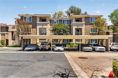 22681 Oakgrove #127, Aliso Viejo, CA 92656 - Photo 1