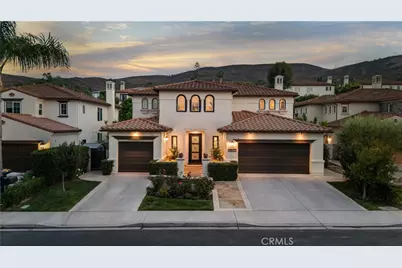 28441 Via Mondano, San Juan Capistrano, CA 92675 - Photo 1