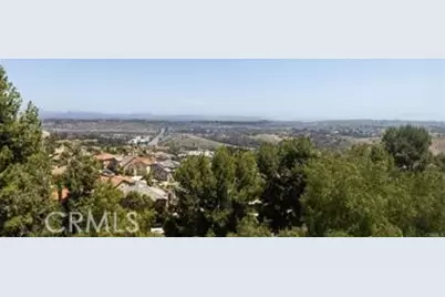 47 La Mirage Circle #78, Aliso Viejo, CA 92656 - Photo 1