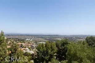 47 La Mirage Cir, Aliso Viejo, CA 92656 - Photo 1