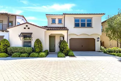 160 Palencia, Irvine, CA 92618 - Photo 1