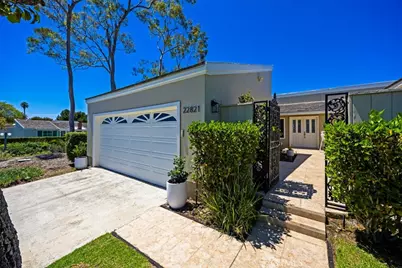 22821 Mariano, Laguna Niguel, CA 92677 - Photo 1
