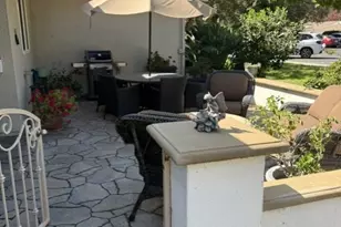 469 Calle Cadiz, Laguna Woods, CA 92637 - Photo 1