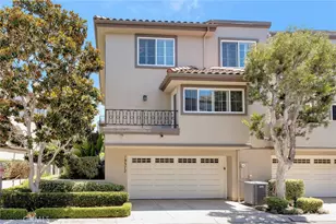 19372 Maidstone Ln, Huntington Beach, CA 92648 - Photo 1