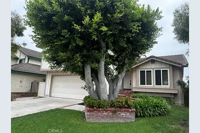 26171 Golada, Mission Viejo, CA 92692 - Photo 1