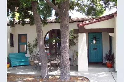 243 #6 Avenida Madrid, San Clemente, CA 92672 - Photo 1