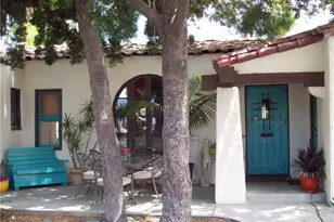 243 Avenida Madrid, San Clemente, CA 92672 - Photo 1