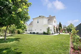 3 Weldon Heights, Ladera Ranch, CA 92694 - Photo 1