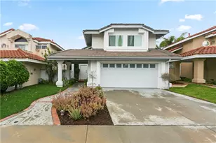 19 St Thomas, Laguna Niguel, CA 92677 - Photo 1