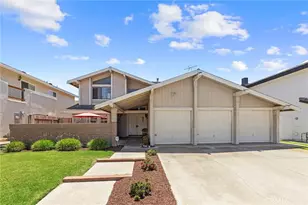 8472 Deepview Dr, Huntington Beach, CA 92646 - Photo 1