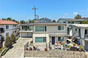 312 Avenida Del Mar, San Clemente, CA 92672 - Photo 1