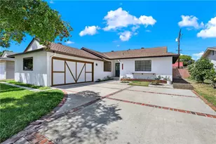 1777 W Siva, Anaheim, CA 92804 - Photo 1