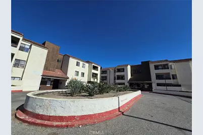 600 W 3rd Street #B-117, Santa Ana, CA 92701 - Photo 1