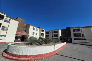600 W 3rd St, Santa Ana, CA 92701 - Photo 1