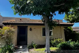 5801 La Jolla, Cypress, CA 90630 - Photo 1