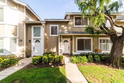 154 Monroe, Irvine, CA 92620 - Photo 1