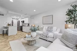 1042 Calle Del Cerro, San Clemente, CA 92672 - Photo 1
