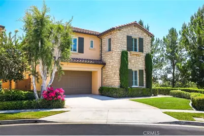 60 Copper Mine, Irvine, CA 92602 - Photo 1