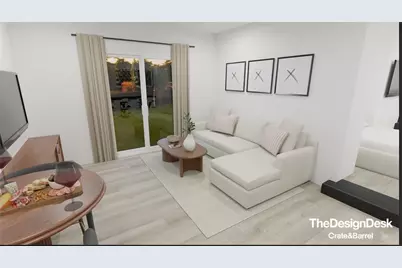 219 Geneva #A, Huntington Beach, CA 92648 - Photo 1