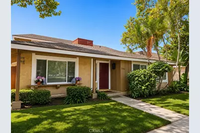 12466 Rancho Vista, Cerritos, CA 90703 - Photo 1