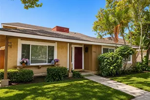 12466 Rancho Vista, Cerritos, CA 90703 - Photo 1
