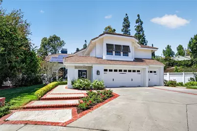 29872 Hiddenwood, Laguna Niguel, CA 92677 - Photo 1
