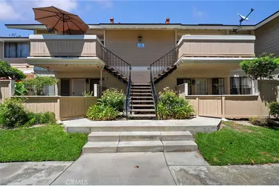 7720 Riverdale #B, Stanton, CA 90680 - Photo 1