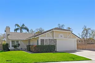 185 Cheshire Ln, San Bernardino, CA 92408 - Photo 1