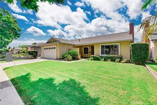1010 W Orange, Santa Ana, CA 92706 - Photo 1