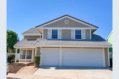 14 Porter, Irvine, CA 92620 - Photo 1