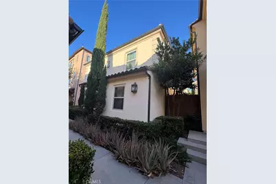 63 Kestrel, Irvine, CA 92618 - Photo 1